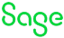 sage